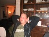 Foto: 46529_resized.jpg