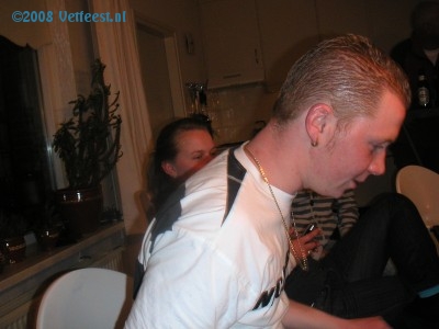Foto: 46531.jpg