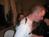 Foto: 46531_resized.jpg