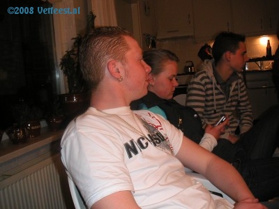 Foto: 46532.jpg