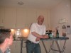 Foto: 46534_resized.jpg