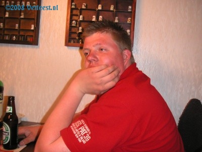 Foto: 46537.jpg
