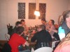 Foto: 46544_resized.jpg