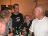 Foto: 46546_resized.jpg