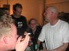 Foto: 46547_resized.jpg