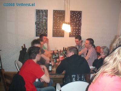 Foto: 46550.jpg