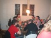 Foto: 46550_resized.jpg