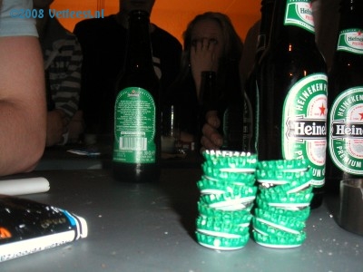 Foto: 46551.jpg