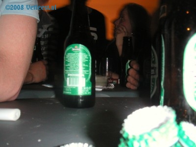 Foto: 46552.jpg