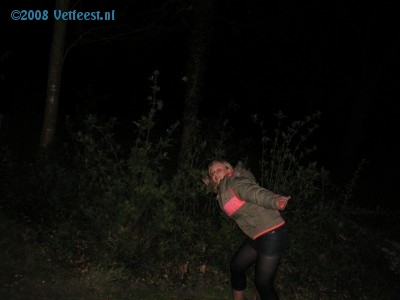Foto: 46553.jpg