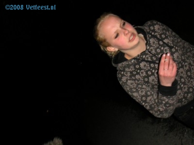 Foto: 46554.jpg
