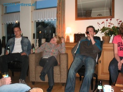 Foto: 46555.jpg