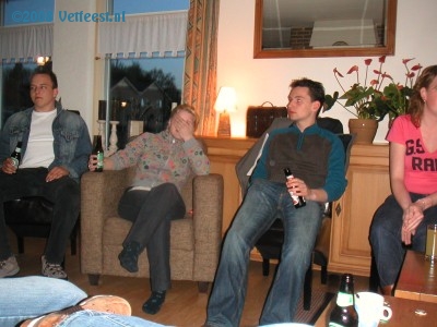 Foto: 46556.jpg