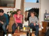 Foto: 46557_resized.jpg