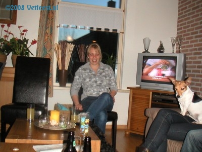Foto: 46559.jpg