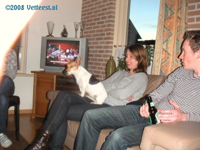 Foto: 46560.jpg