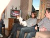 Foto: 46560_resized.jpg
