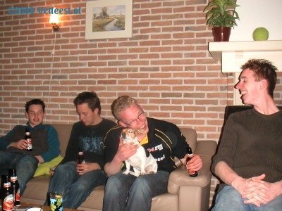 Foto: 46561.jpg