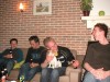 Foto: 46561_resized.jpg