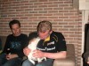 Foto: 46563_resized.jpg
