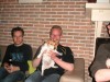 Foto: 46564_resized.jpg