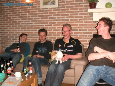 Foto: 46565.jpg