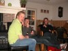 Foto: 46566_resized.jpg