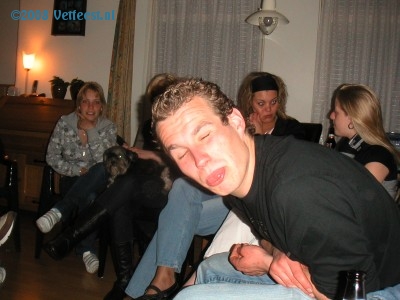 Foto: 46567.jpg