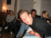 Foto: 46567_resized.jpg