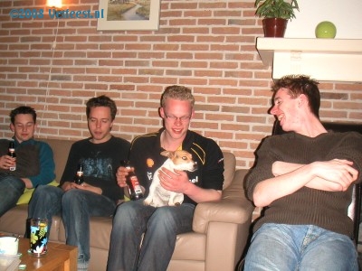 Foto: 46568.jpg