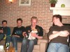 Foto: 46568_resized.jpg