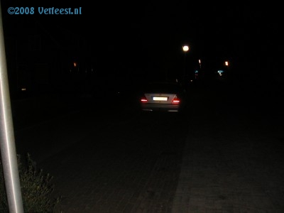 Foto: 46570.jpg