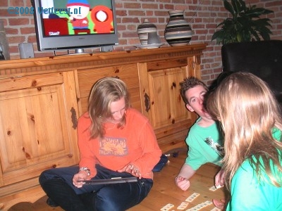 Foto: 46572.jpg