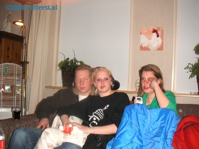 Foto: 46573.jpg