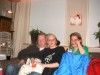 Foto: 46573_resized.jpg