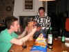 Foto: 46579_resized.jpg