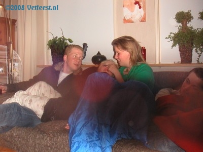 Foto: 46589.jpg