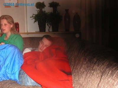 Foto: 46590.jpg