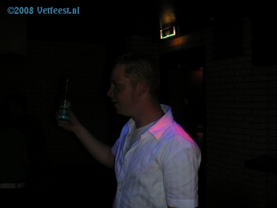 Foto: 46594.jpg