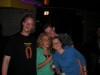 Foto: 46596_resized.jpg