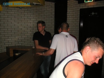 Foto: 46598.jpg