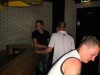 Foto: 46598_resized.jpg