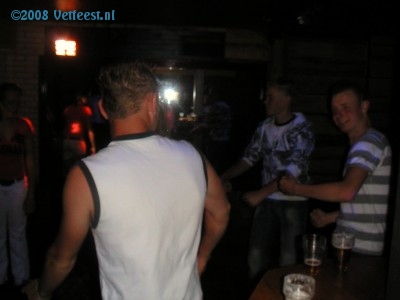 Foto: 46599.jpg