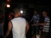 Foto: 46599_resized.jpg