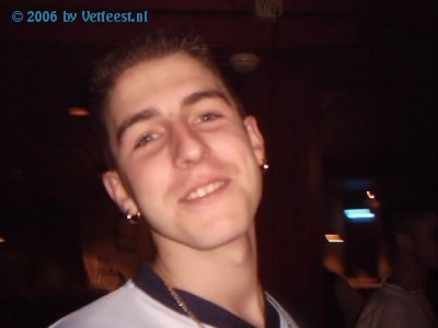 Foto: 466.jpg