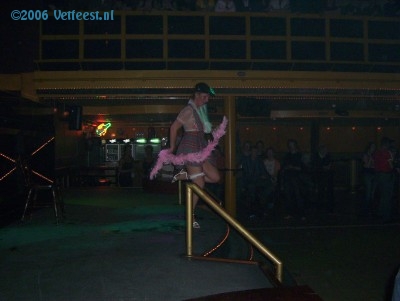 Foto: 4660.jpg