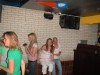 Foto: 46600_resized.jpg