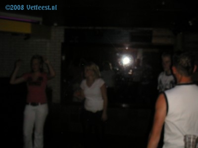 Foto: 46601.jpg