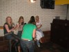 Foto: 46602_resized.jpg