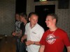 Foto: 46603_resized.jpg